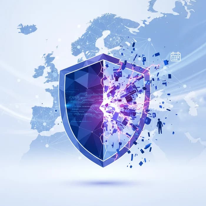 NIS2 compliance: VPN & DFIR compromises—EU guide (2025-10-11)