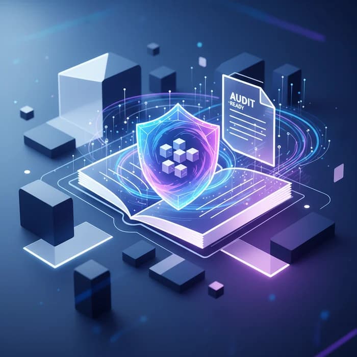 AI Anonymizer for GDPR & NIS2 Compliance: Audit-Ready Guide