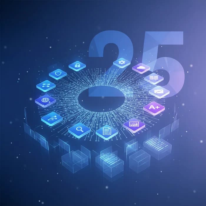 NIS2 Compliance Checklist 2025: 15 Steps and Audit Tips (2025-10-17)