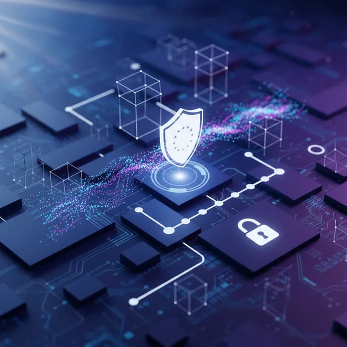 NIS2 Compliance Checklist 2025: Audit-Ready, GDPR-Aligned (2025-10-17)