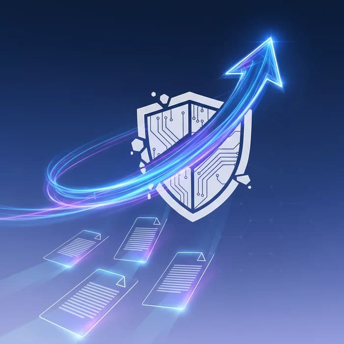 Secure Document Upload: Fast-Track GDPR & NIS2 Compliance 2025