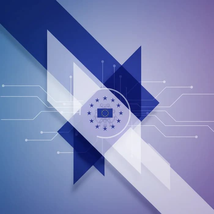 NIS2 Compliance Checklist 2025: Brussels Guide for CISOs & DPOs