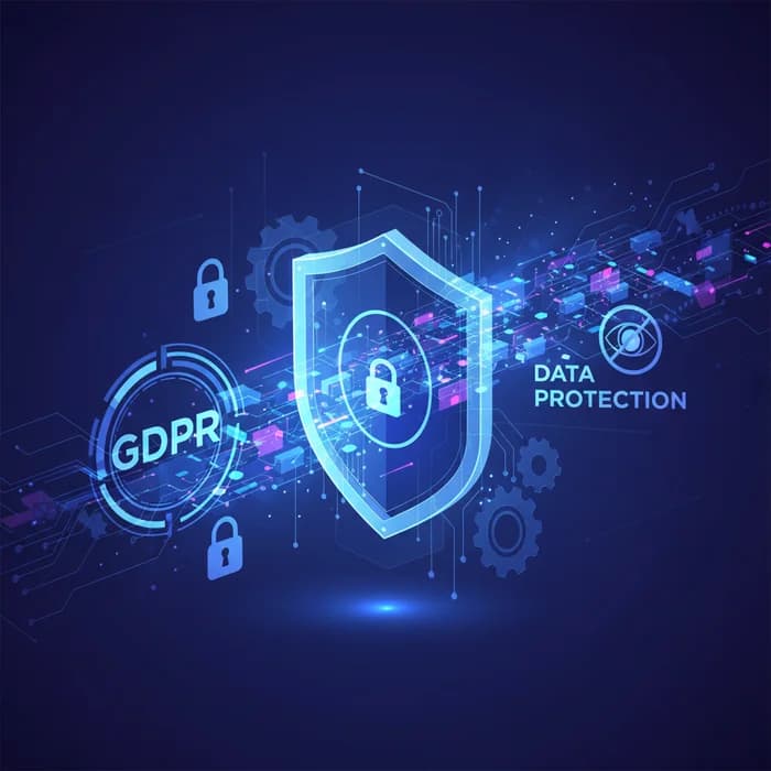 NIS2 Compliance 2025: EU Demands, Threats, Quick Wins (2025-10-23)
