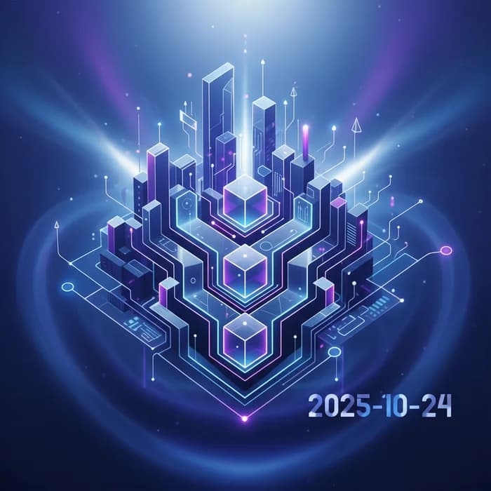 NIS2 Compliance Checklist 2025: EU Cybersecurity Playbook | 2025-10-24
