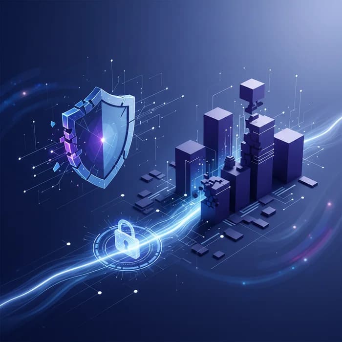 NIS2 Compliance 2025: EU Actions After US Crypto Takedown