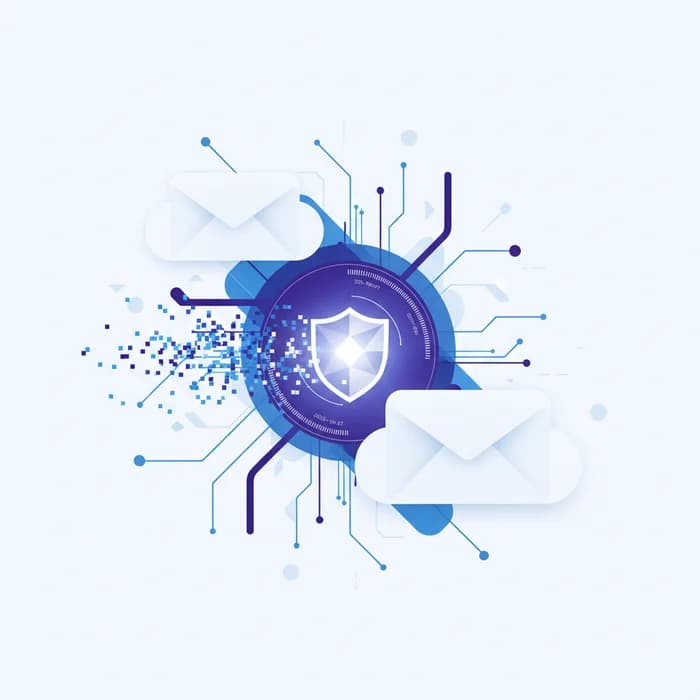 AI Anonymizer for GDPR: Secure Uploads & NIS2 Readiness (2025-10-27)