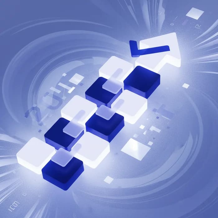 NIS2 Compliance Checklist: Audit-Ready EU Guide 2025 — 2025-10-29