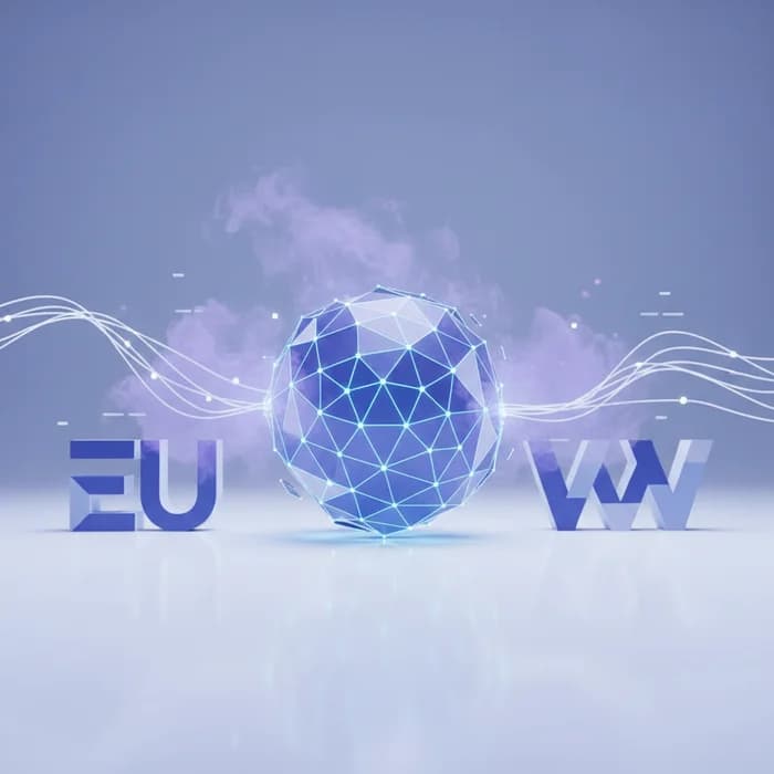NIS2 compliance after RondoDox: EU XWiki botnet fixes now