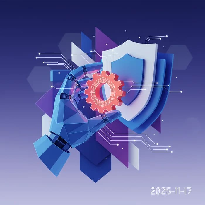 Android's Rust Pivot: NIS2 Compliance Lessons for 2025 (2025-11-17)