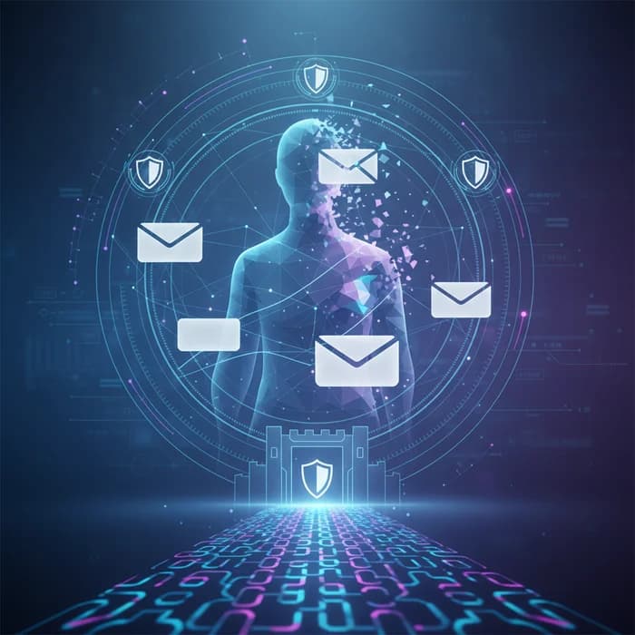 AI Anonymizer for GDPR & NIS2: 2025 Secure Document Workflows