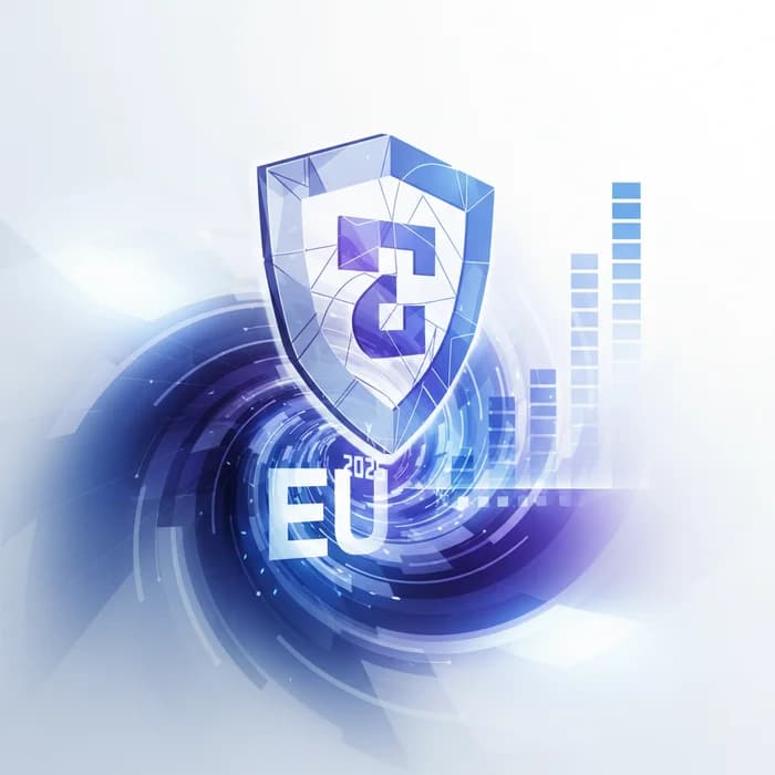NIS2 Compliance 2025: EU Regulator-Ready Guide (2025-11-21)