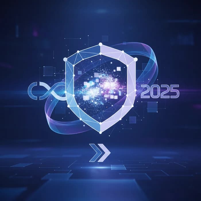 GDPR AI Anonymizer: 2025 EU Compliance & NIS2 Guide (2025-11-25)