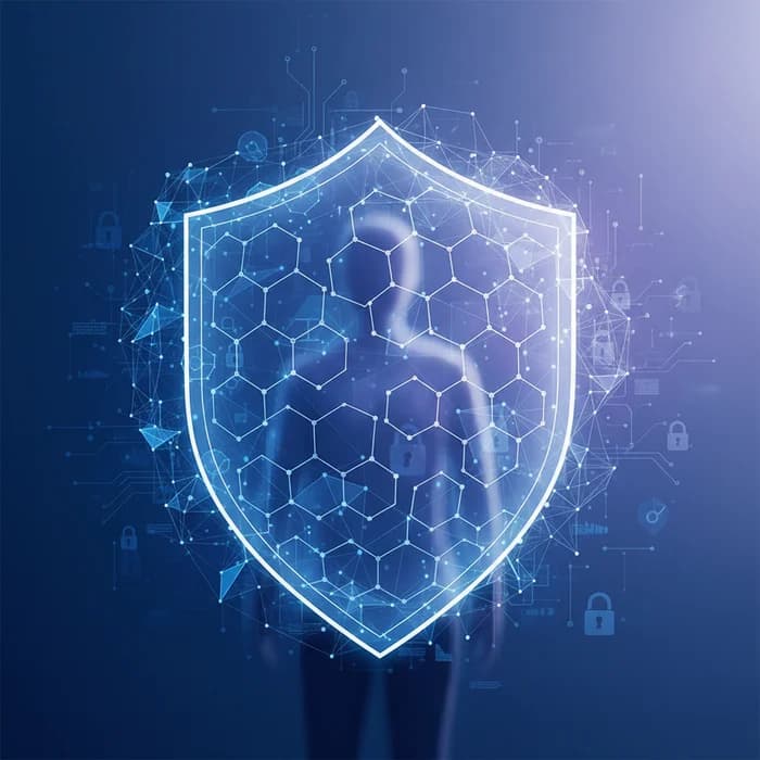 AI Anonymizer for GDPR & NIS2: 2025 Secure Compliance Guide