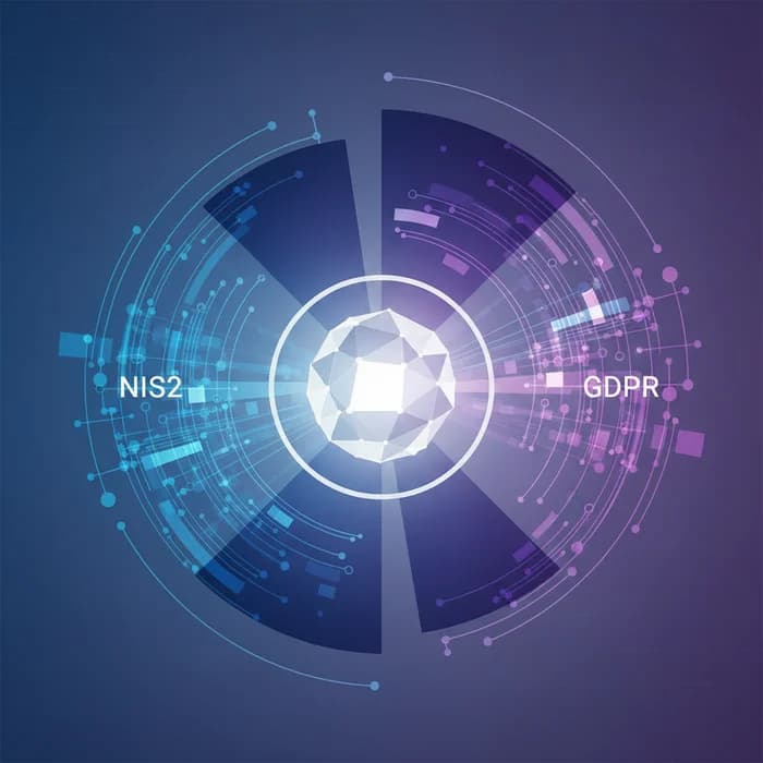 Microsoft December 2025 Patch Tuesday: NIS2/GDPR Actions (2025-12-10)