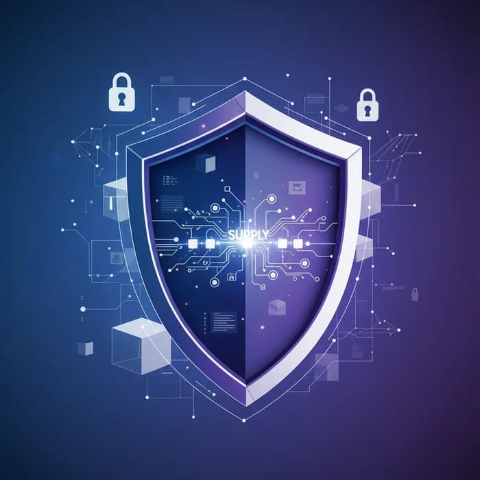 NIS2 Compliance 2025: EU Checklist to Defend Software Supply Chains