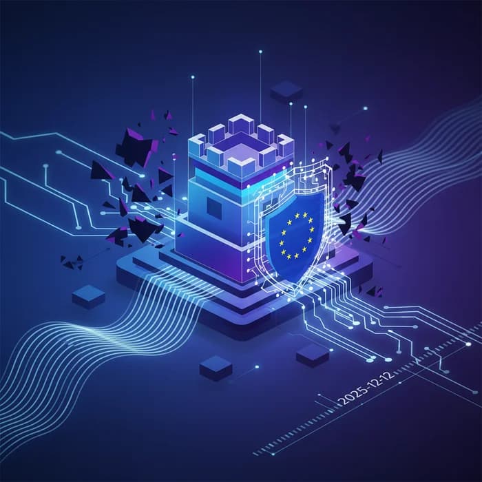 NIS2 compliance after Gogs zero‑day: EU repo playbook (2025‑12‑12)