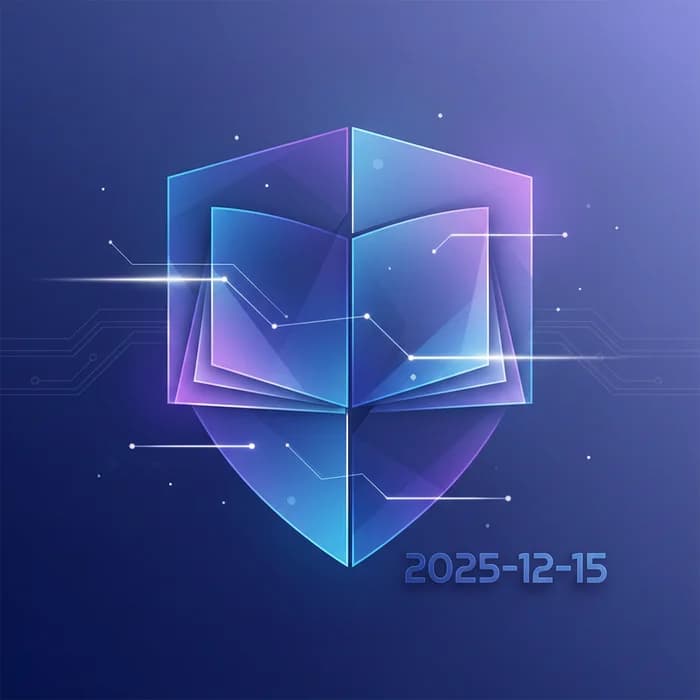 NIS2 Cybersecurity 2025: EU Playbook for CISOs & Legal — 2025-12-15