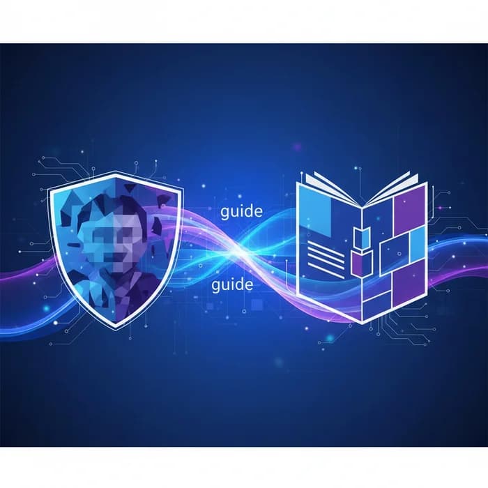 AI Anonymizer Guide: GDPR & NIS2 Compliance Playbook for 2025