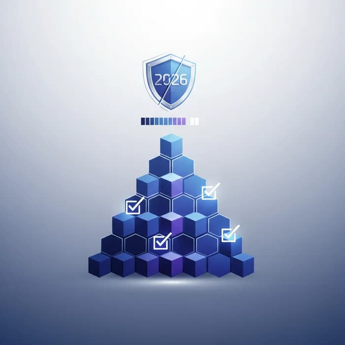 NIS2 Compliance Checklist: 2026-Ready Guide for EU Security Leaders
