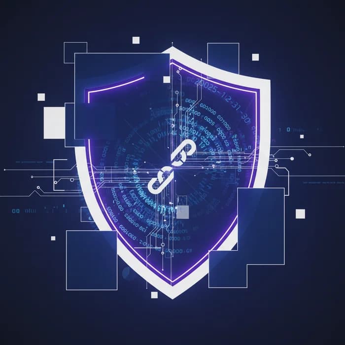 NIS2 Vulnerability Management: SmarterMail RCE Actions (2025-12-30)