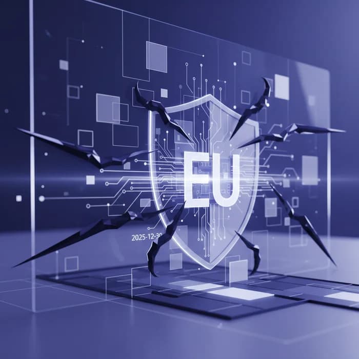 NIS2 after Mustang Panda rootkit: what EU CISOs must do (2025-12-30)