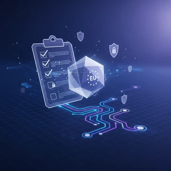 NIS2 Compliance Checklist 2026: EU Security Teams Playbook