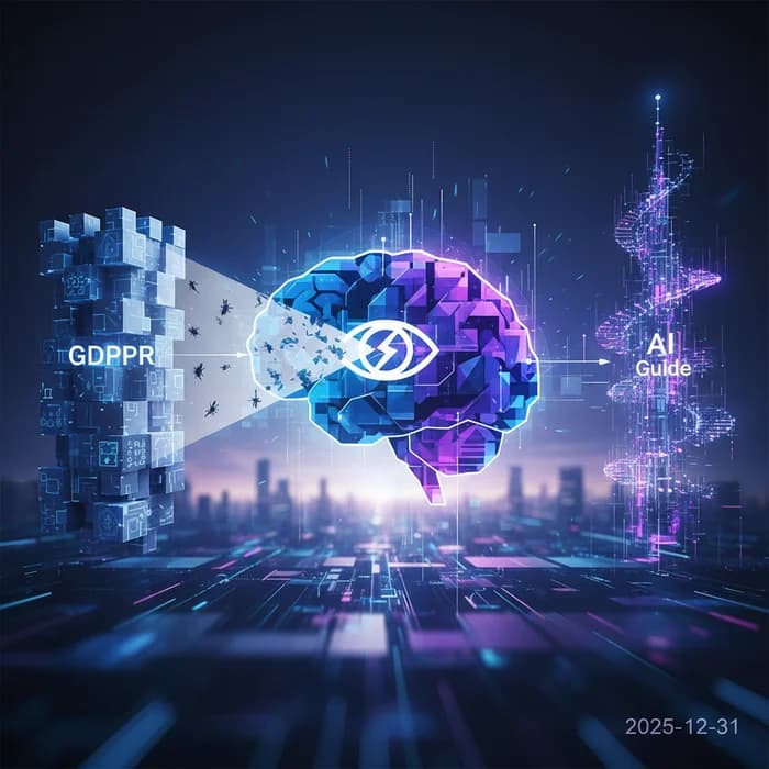 NIS2 Compliance 2025: Spyware Wake-Up, GDPR, AI Guide - 2025-12-31