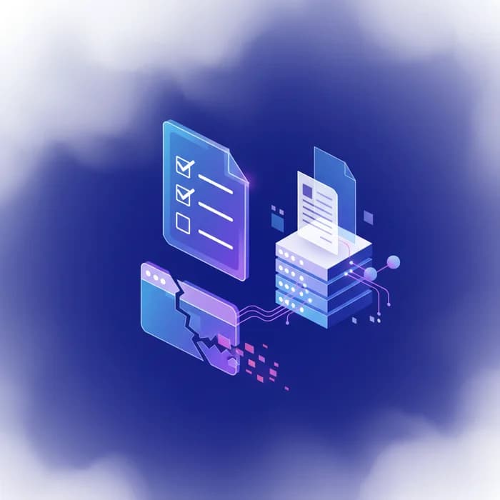 NIS2 Compliance 2025: Checklist, Browser-Extension Risk, AI Docs
