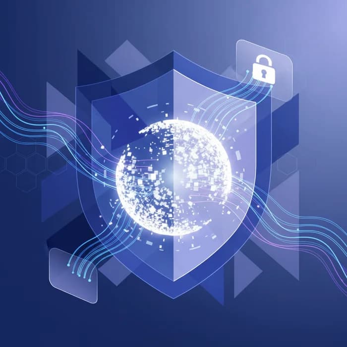 2026 EU Compliance: AI Anonymizer for GDPR, NIS2 & Secure Uploads