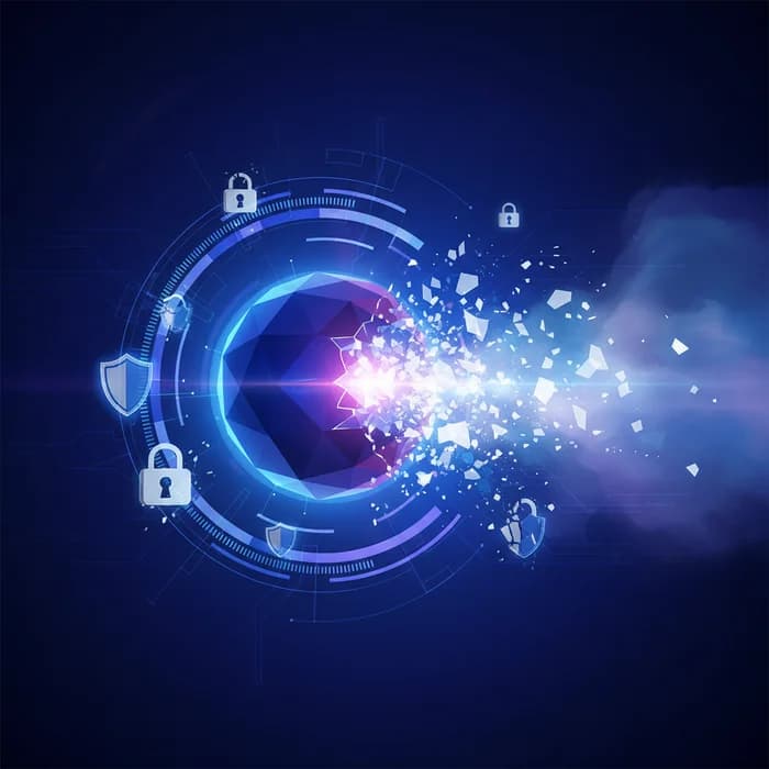 LLM Data Leakage: The 2026 EU GDPR & NIS2 Compliance Playbook