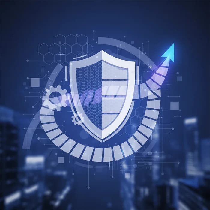 NIS2 Compliance Checklist 2026: EU Guide to Cybersecurity & GDPR