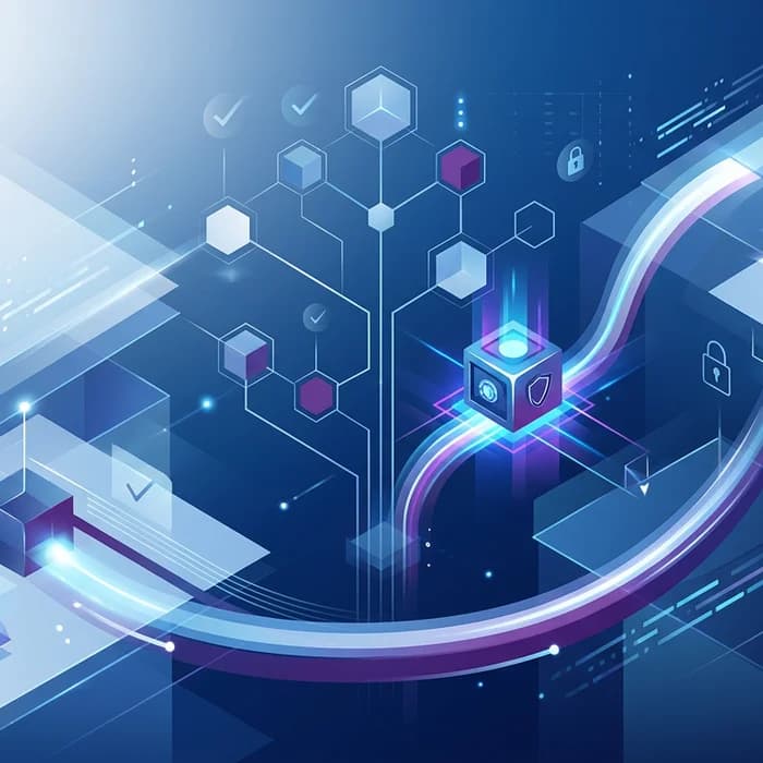 NIS2 Compliance Checklist 2026: GDPR-Aligned, Audit-Ready (2026-03-06)