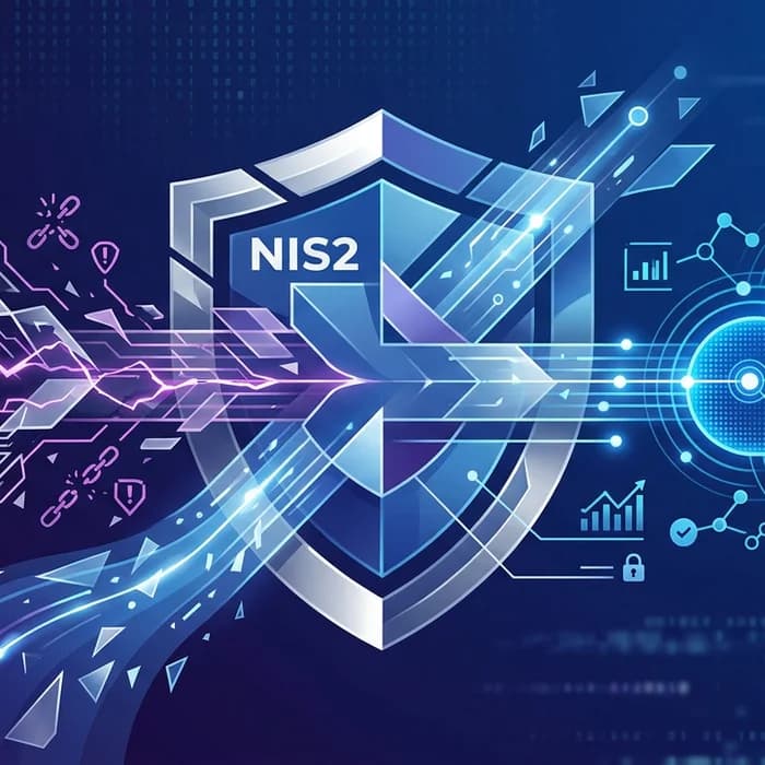 EU NIS2: Salesforce scans, SolarWinds/Ivanti exploits — 2026-03-10