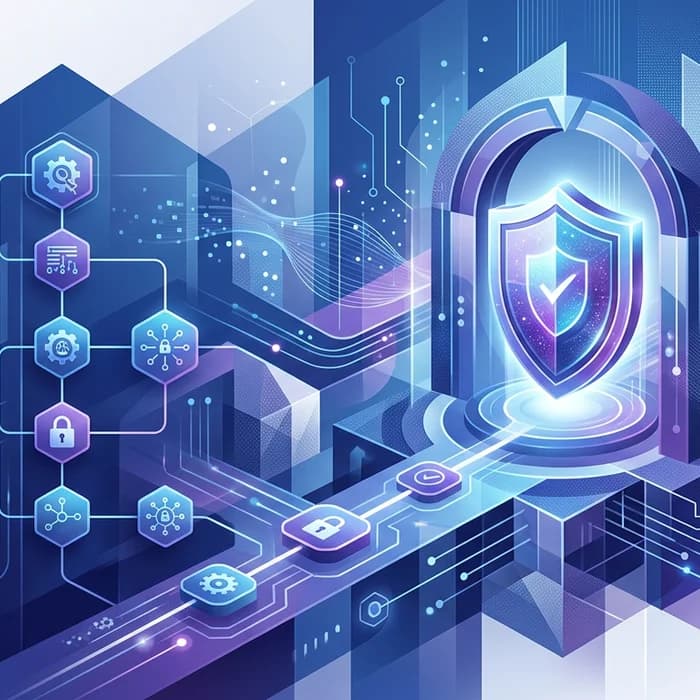 NIS2 Compliance 2026: Audit Checklist to Pass EU Audits, Avoid Fines