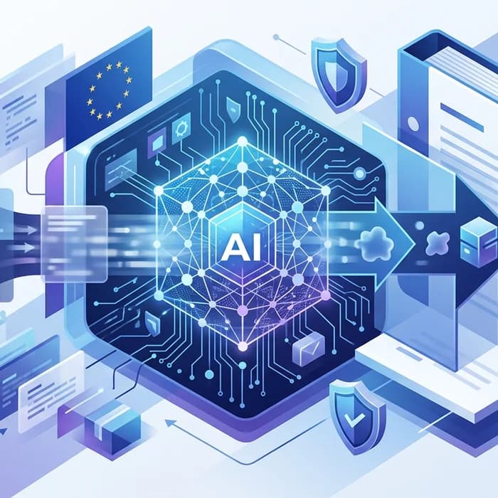 AI Anonymizer for GDPR & NIS2: 2026 EU Playbook (2026-03-13)