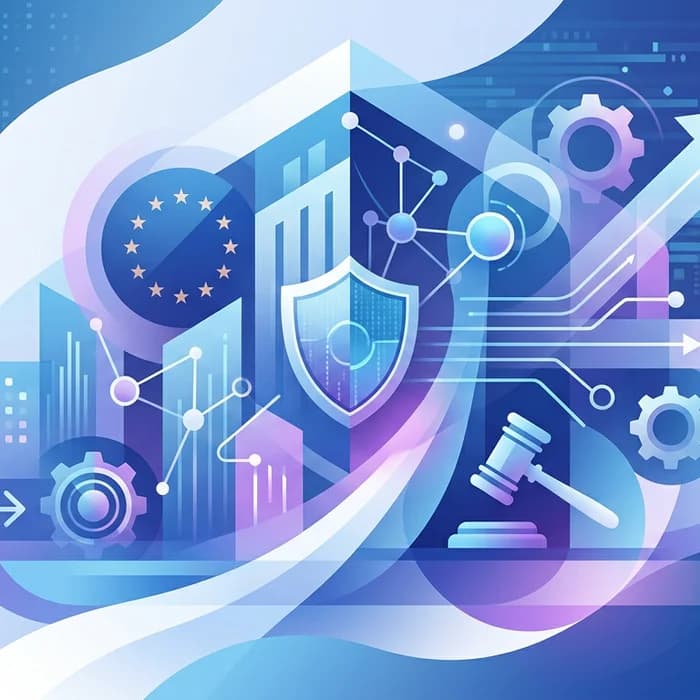 EU NIS2 Compliance 2026: CISO/Counsel Guide (2026-03-13)