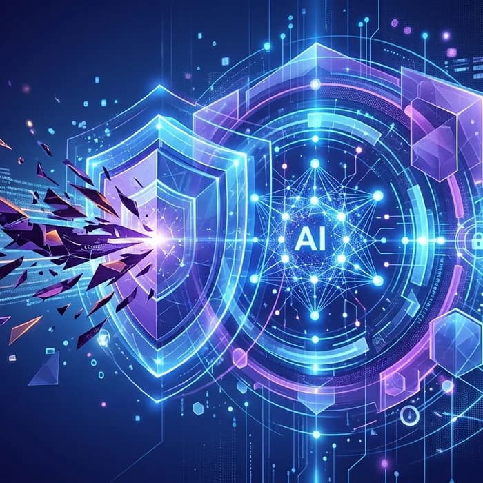 AI Prompt Injection: EU Compliance Guide for GDPR, NIS2, AI Act
