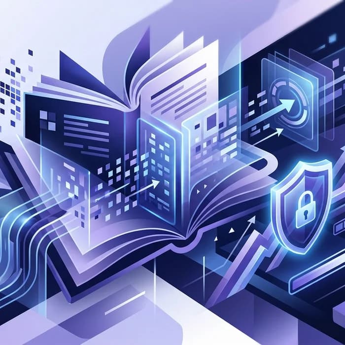 AI Anonymizer Playbook: GDPR & NIS2 Compliance, Secure Uploads 2026