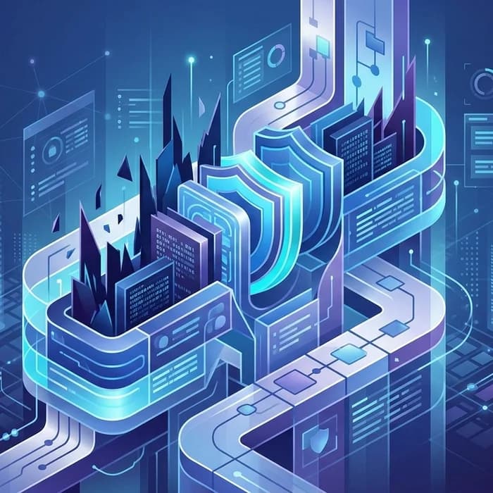 EU Playbook: AI-Driven Ransomware, GDPR & NIS2 (2026-03-24)