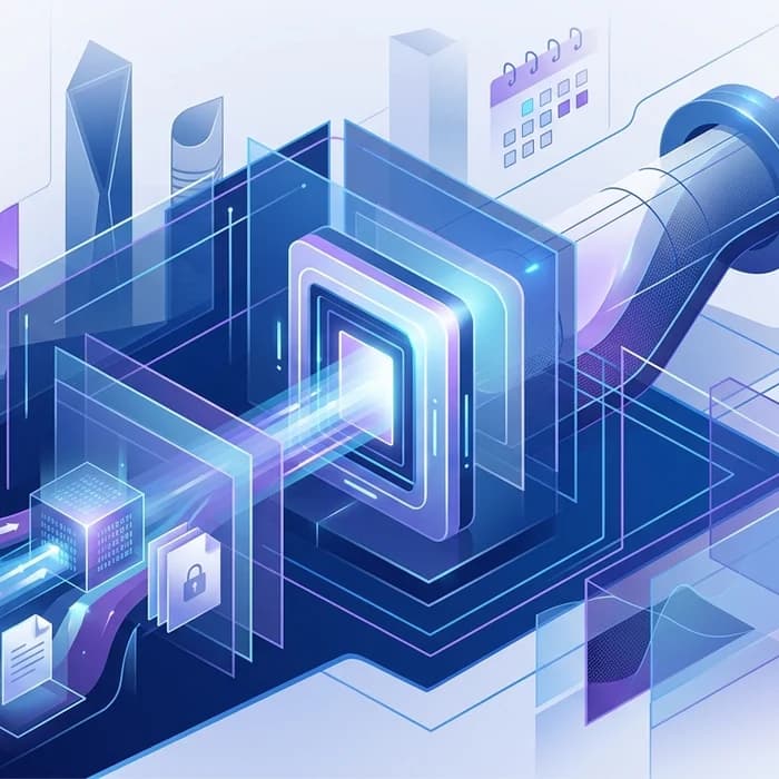 NIS2 & GDPR: Secure Document Uploads Brussels Playbook | 2026-03-24
