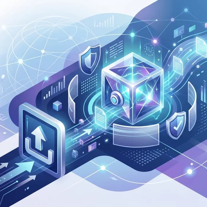 GDPR & NIS2 Secure Document Upload: 2026 EU Compliance Playbook