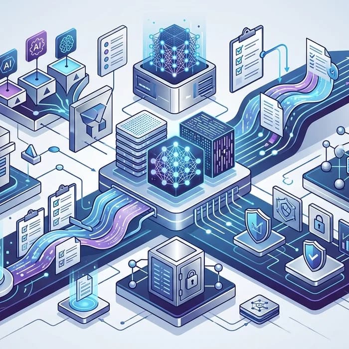 EU AI Act: 2026 Compliance Actions for CISOs & DPOs (2026-03-26)