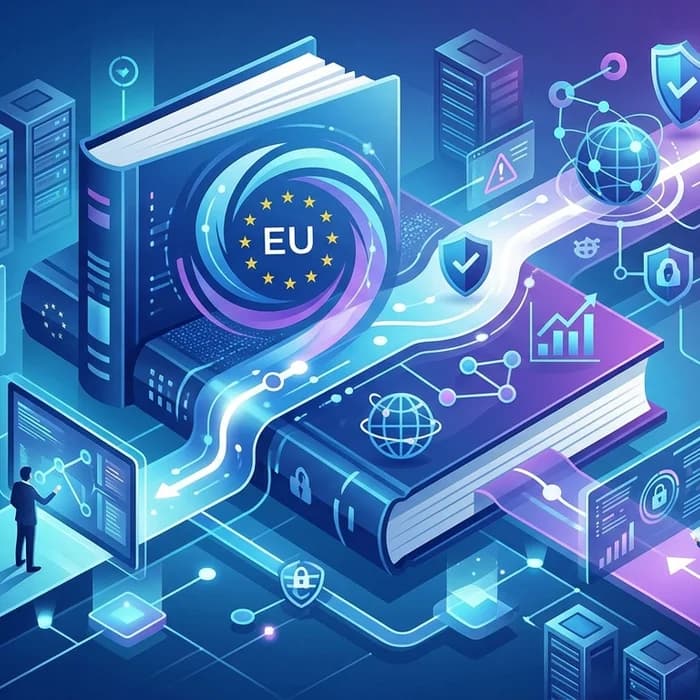 EU NIS2 Compliance Playbook 2026 for CISOs & DPOs (2026-03-26)