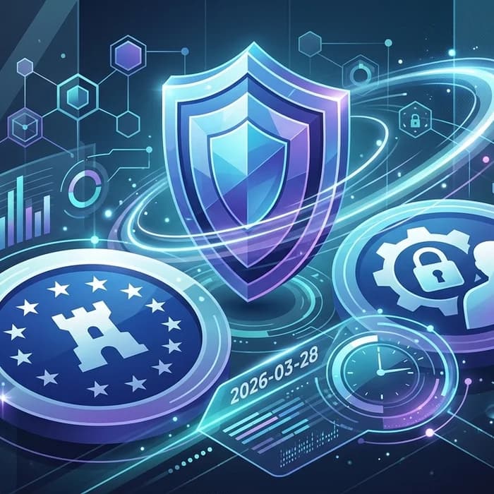 Citrix NetScaler CVE-2026-3055: NIS2/GDPR Response | 2026-03-28