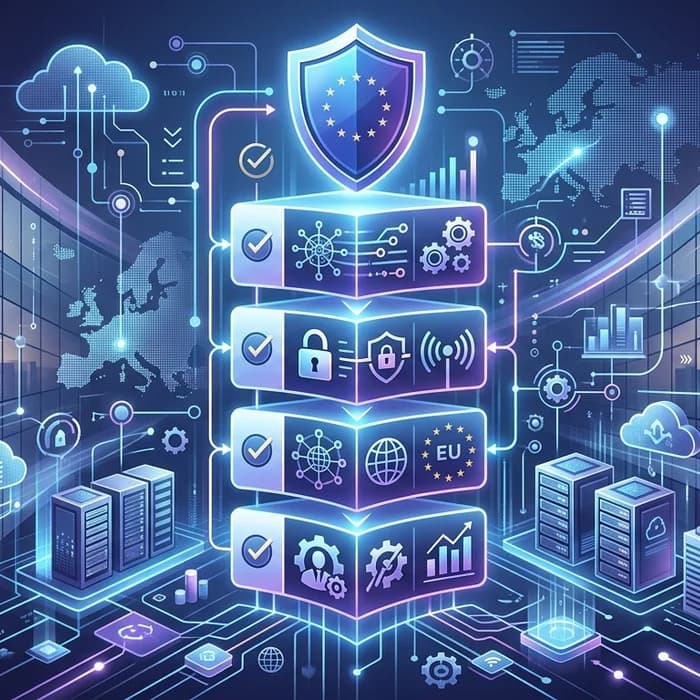 NIS2 Compliance Checklist 2026: EU Guide for Security Leaders