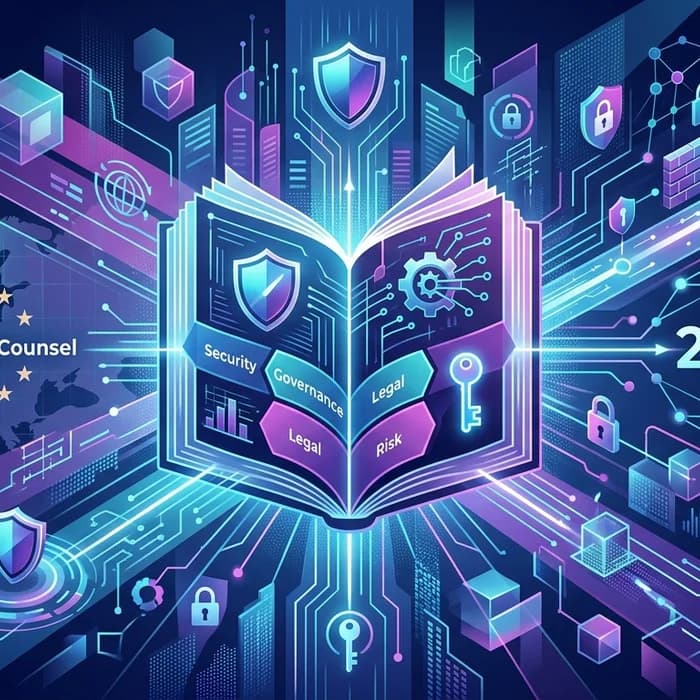 NIS2 Compliance 2026: Security-First Playbook for EU CISOs & Counsel
