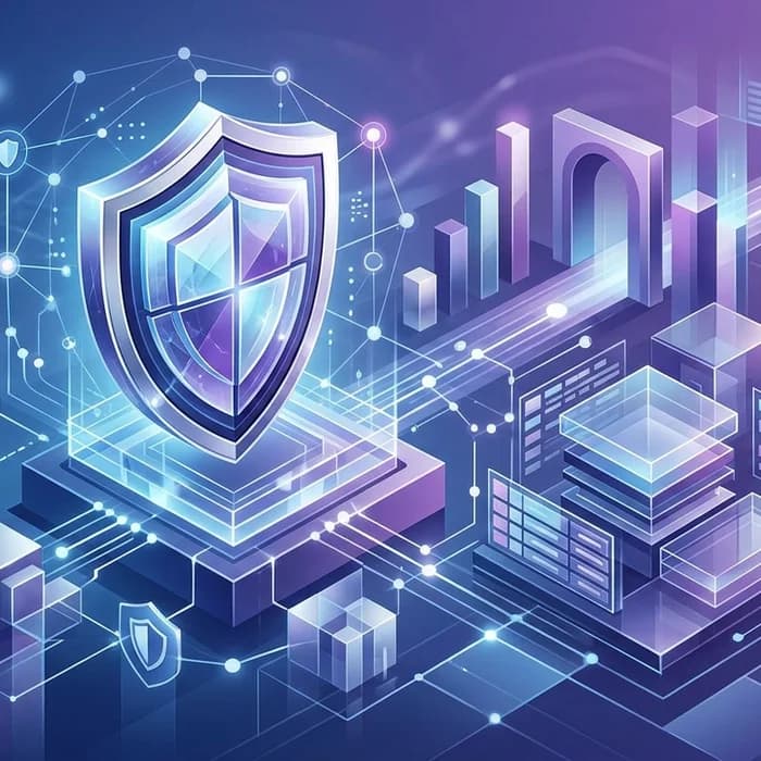 NIS2 Compliance 2026: Third-Party Risk, SBOMs & EU Audit Readiness