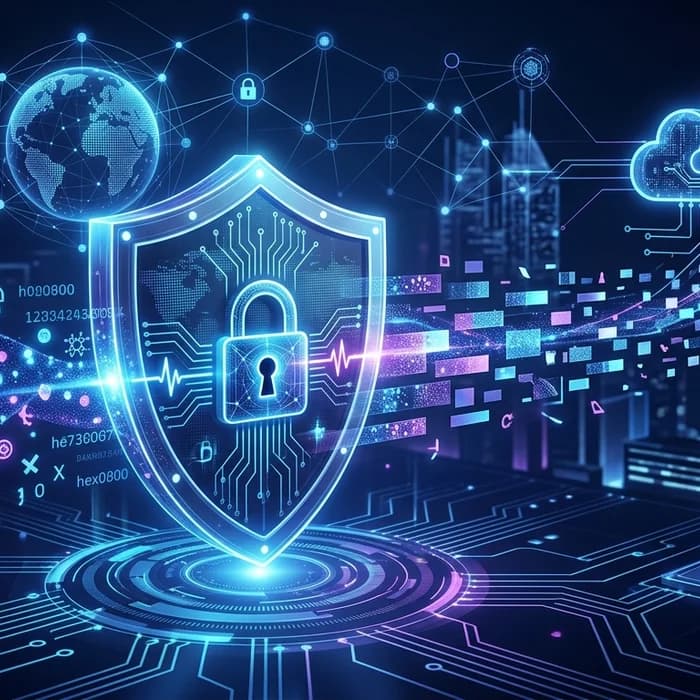 AI Anonymizer for GDPR & NIS2 Compliance: Secure Uploads in 2026