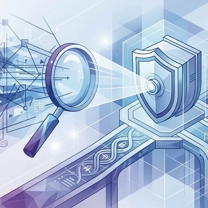 Webloc Exposes Adtech Surveillance: EU GDPR and NIS2 Compliance Guide