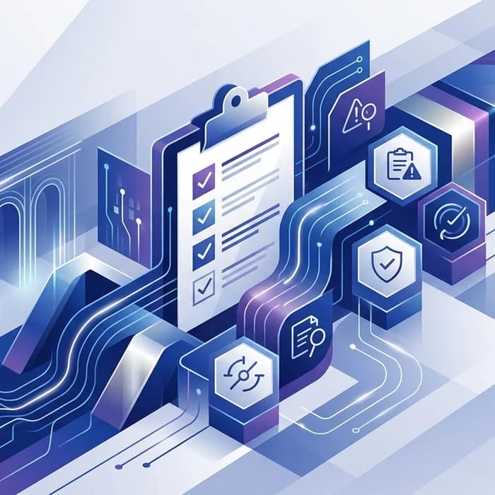 NIS2 2026 Checklist: Pass EU Audits & Protect GDPR Data (2026-04-16)